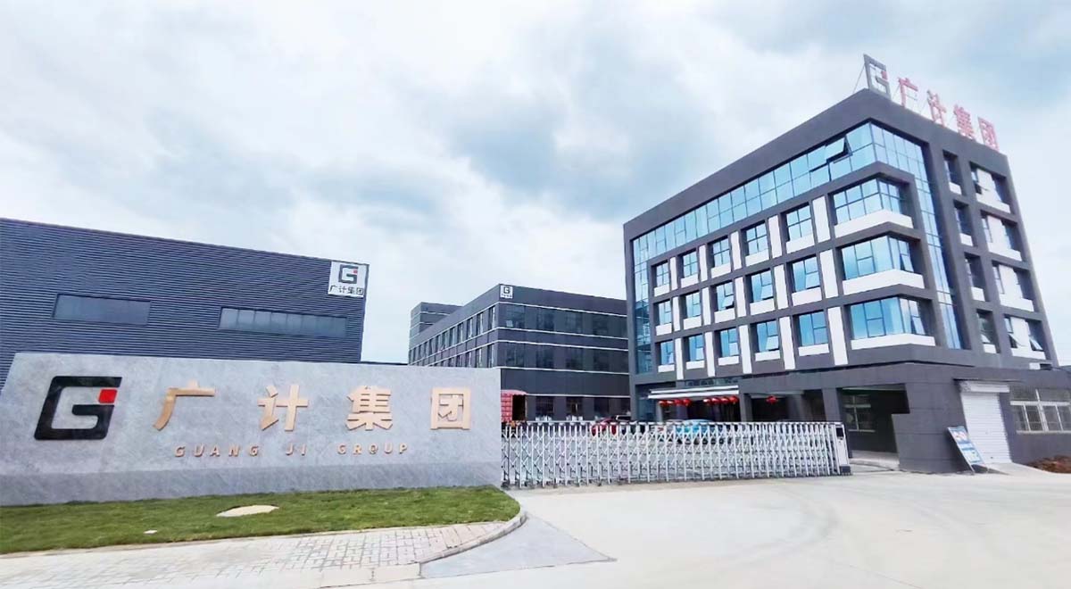 襄樊市分子筛生产厂家怎么选？